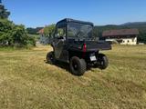 CFMOTO Uforce 600 LOF - CFMOTO QUAD