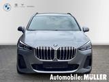BMW 220 Active Tourer i M Sport EU6e Sportpaket AD A - BMW 220 Active Tourer Gebrauchtwagen