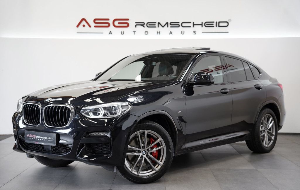 Mercedes Benz A 250