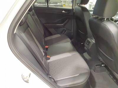 Volkswagen T-Roc Life 1.0 l TSI OPF 85 kW (116 PS) 6-Gang G
