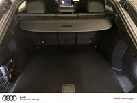 Audi Q5 - Vorschau Bild 8