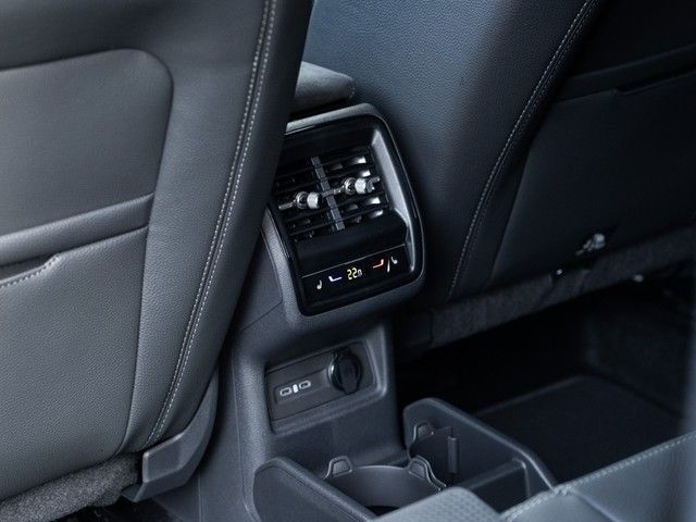 Kodiaq 2.0 TDI Sportline 4x4 DSG HUD+DCC+AHK