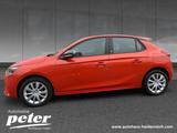 Opel Corsa-e Edition Automatik Klimaautomatik Sitzhei - Opel Corsa Gebrauchtwagen in Frankfurt