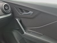 Audi SQ2 - Vorschau Bild 17