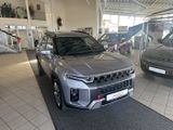 Ssangyong Torres 1.5 T-GDi 4WD Automatik Sapphire - Ssangyong Torres: Sapphire