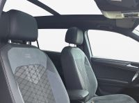 Volkswagen Tiguan Allspace - Vorschau Bild 4