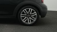 MINI Cooper Cabrio - Vorschau Bild 15