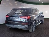 Audi A3 Sportback S line 30 TFSI ACC B+O LED NAVI SHZ - Audi A3 Gebrauchtwagen