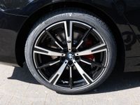 BMW 520 - Vorschau Bild 10