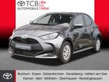 Toyota Yaris Comfort 1.0 Kamera*Klima*BT* - Toyota Yaris Gebrauchtwagen in Hamm