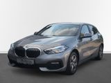 BMW 118 i Advantage, DCT, Parkassistent-Paket, SH - BMW 118 aus 2023