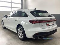 Audi A5 - Vorschau Bild 8