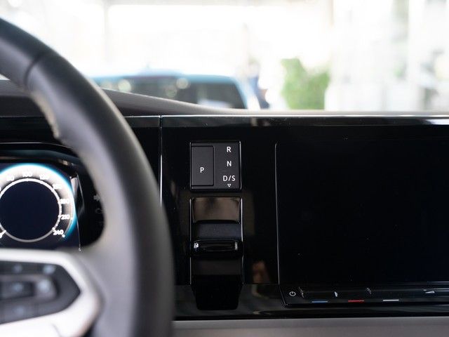 Volkswagen T7 California - Bild 11