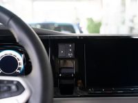 Volkswagen T7 California - Vorschau Bild 11