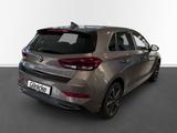 Hyundai i30 1.5 Benzin Turbo PRIME inkl. Winterkomplettr - Hyundai i30 Gebrauchtwagen in Erfurt