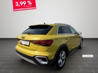 Audi A3 - Vorschau Bild 3