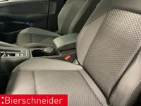 Volkswagen Golf - Vorschau Bild 10