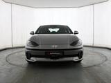 Hyundai IONIQ 6 Elektro  53 kWh|ACC|Kamera|Sitzhzg - Hyundai IONIQ 6: Limousine