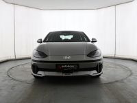 Hyundai IONIQ 6 - Vorschau Bild 2