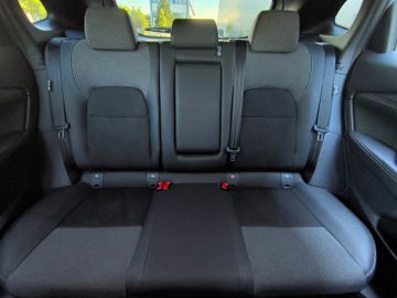 Nissan Qashqai - 12