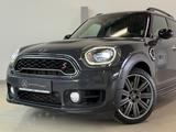MINI Cooper S Countryman All4 PANO*KAM*HARMAN*ACC*NAV - MINI MINI: K