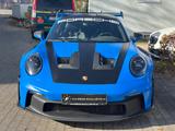 Porsche 911 992 GT3 RS°Weissach°LIFT°Garantie 06.28°PPF° - Porsche 992 GT3 RS Weissach Gebrauchtwagen