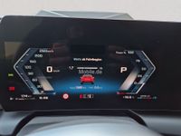 BMW M235 - Vorschau Bild 16