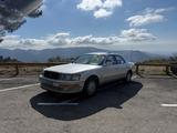 Lexus LS 400 - Lexus LS 400 Gebrauchtwagen