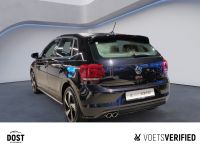 Volkswagen Polo - Vorschau Bild 4