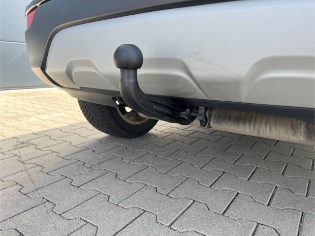Opel Mokka Innovation 1.4l 140PS KAMERA+NAVI+AHK