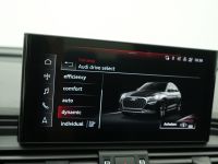 Audi Q5 - Vorschau Bild 12