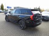 Volvo XC90 T8  Dark VOLL! Leasing ab € 769,- mtl. - Volvo XC90 Neuwagen