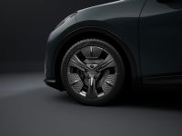 Cupra Raval - Vorschau Bild 4