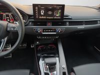 Audi RS4 - Vorschau Bild 11