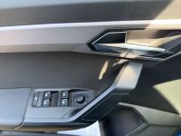 Seat Ibiza - Vorschau Bild 9