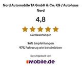 Lotus Emira First Edition i4 DTC KEF*Nappa*Sport*20''* - scheckheftgepflegte Lotus Emira