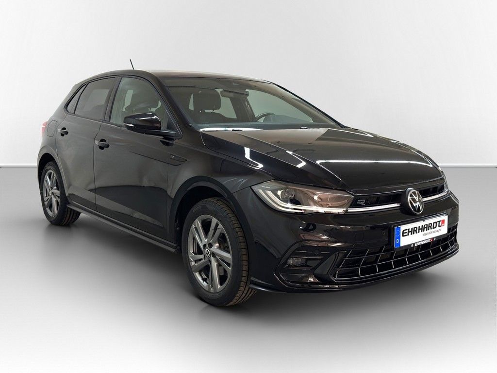 Volkswagen Polo - Bild 3
