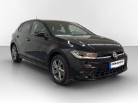Volkswagen Polo - Vorschau Bild 3