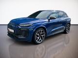 Audi SQ6 e-tron S-LINE EDITION ONE BLUE NP:113tEUR PA - 1.6l Gebrauchtwagen