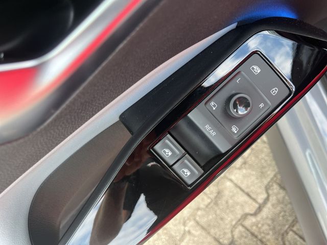 ID.3 Pro Family 107 kW