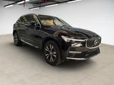 Volvo XC60 T6 AWD Core Bright LED FACEL. STANDHZ PANO - Volvo XC60 Core mit Hybrid-Antrieb (Benzin/Elektro)