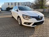 Renault Megane 1.6 dCi 160 Bose Edition Grandtour - Renault Megane: Dci 160