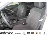 Opel Astra GS ACC 360 Cam LHZ SHZ beheizb. Frontsch.  - Opel Astra: Limousine, F