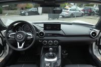 Mazda MX-5 - Vorschau Bild 15