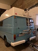 Volkswagen LT 28 - Angebote entsprechen deinen Suchkriterien