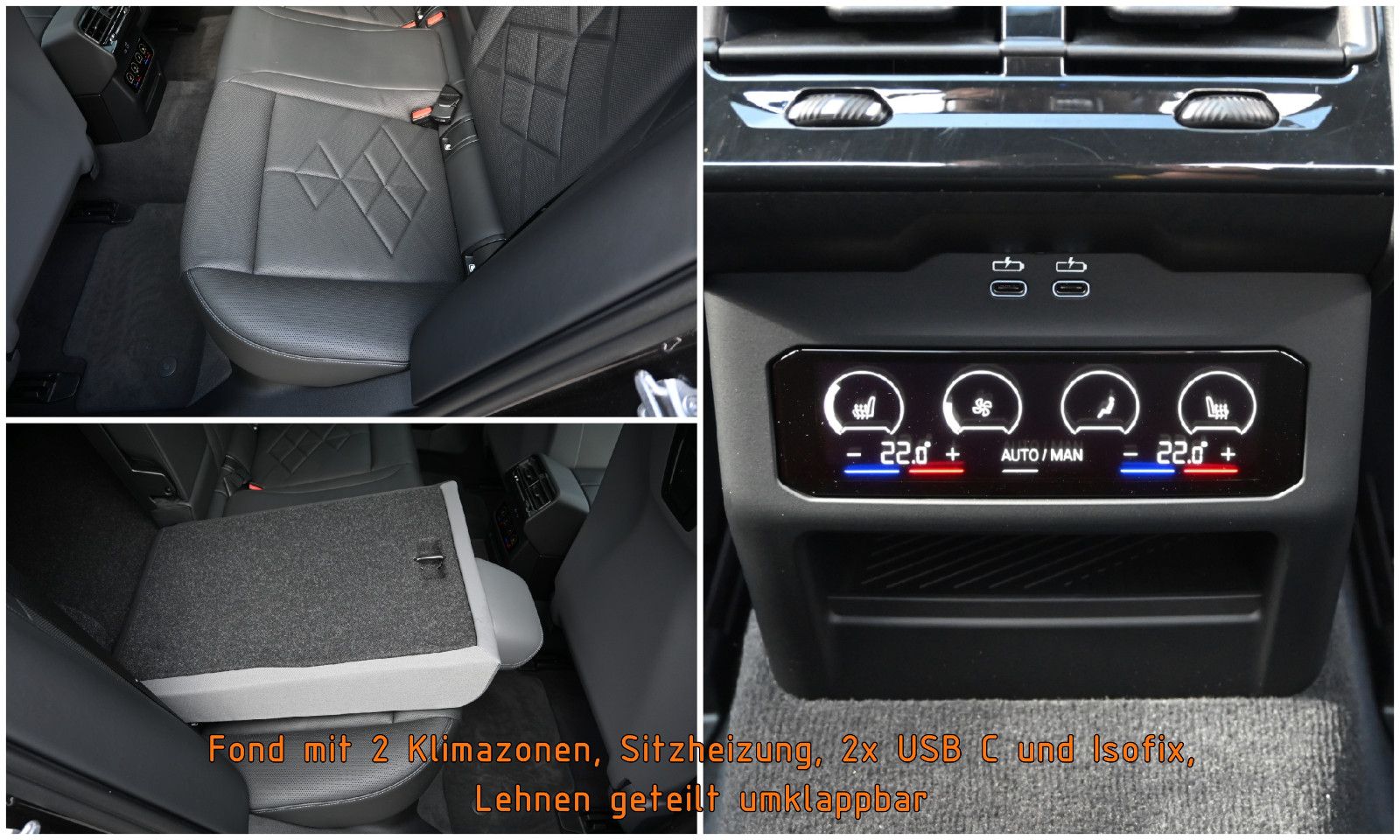 Fahrzeugabbildung BMW 530e Aut. UVP 86.049€°ACC°PANO°MERINO+BELÜF°360°