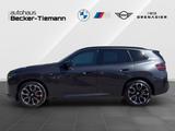 BMW X3 M50 - UPE 94.660,- € #exclusive - graue BMW X3 M50