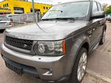 Land Rover Range Rover Sport 3.0 TDV6 HSE.EU 5 - Land Rover Range Rover Sport in Stuttgart