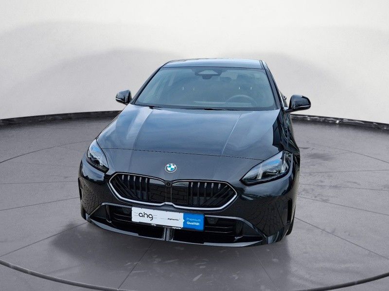 BMW 223 2 Gran Coupe 223 xDrive M Sport HEAD UP  ACC