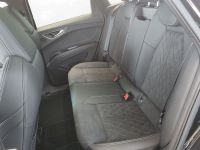 Audi Q4 e-tron - Vorschau Bild 19